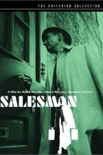 Watch Salesman 123MoviesFree