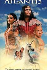 Watch Escape from Atlantis 123MoviesFree
