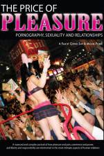 Watch The Price of Pleasure Pornography Sexuality & Relationships 123MoviesFree