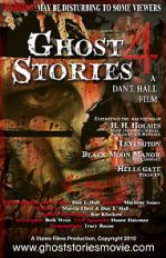 Watch Ghost Stories 4 123MoviesFree