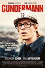 Watch Gundermann 123MoviesFree
