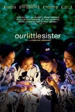 Watch Umimachi Diary 123MoviesFree