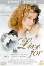 Watch My Last Love 123MoviesFree