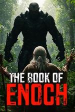 Watch The Book of Enoch 123MoviesFree