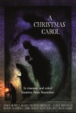 Watch A Christmas Carol 123MoviesFree
