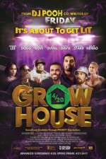 Watch Grow House 123MoviesFree