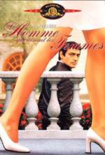 Watch The Man Who Loved Women 123MoviesFree
