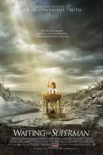 Watch Waiting for Superman 123MoviesFree
