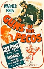 Watch Guns of the Pecos 123MoviesFree