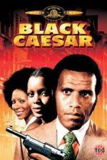 Watch Black Caesar 123MoviesFree