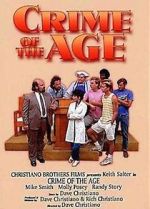 Watch Crime of the Age 123MoviesFree