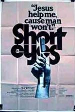 Watch Short Eyes 123MoviesFree