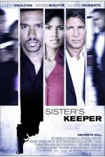 Watch Sister's Keeper 123MoviesFree