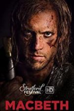 Watch Stratford Festival: Macbeth 123MoviesFree
