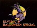 Watch Elvira\'s Halloween Special (TV Special 1986) 123MoviesFree