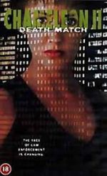 Watch Chameleon II: Death Match 123MoviesFree