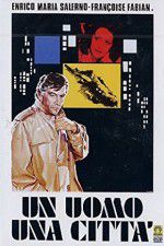 Watch City Under Siege 123MoviesFree