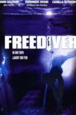 Watch The Freediver 123MoviesFree