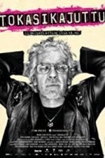 Watch The Punk Voyage 123MoviesFree