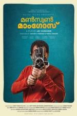 Watch Monsoon Mangoes 123MoviesFree