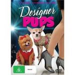 Watch Designer Pups 123MoviesFree