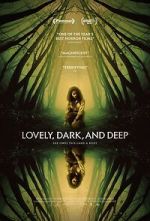 Watch Lovely, Dark, and Deep 123MoviesFree