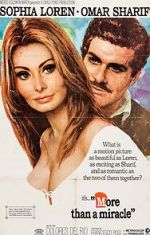 Watch More Than a Miracle 123MoviesFree