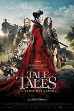 Watch Il racconto dei racconti 123MoviesFree