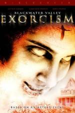 Watch Blackwater Valley Exorcism 123MoviesFree