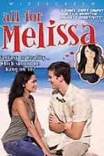 Watch All for Melissa 123MoviesFree
