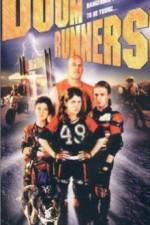 Watch Doom Runners 123MoviesFree