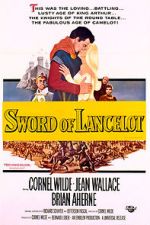 Watch Sword of Lancelot 123MoviesFree
