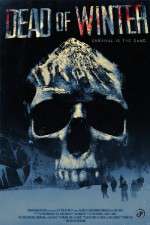 Watch Dead of Winter 123MoviesFree