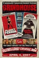 Watch Grindhouse 123MoviesFree