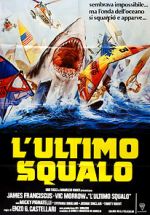 Watch The Last Shark 123MoviesFree
