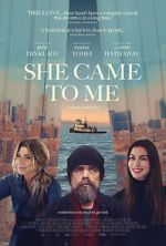Watch She Came to Me 123MoviesFree