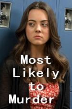 Watch Most Likely to Murder 123MoviesFree