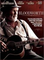 Watch Provinces of Night 123MoviesFree