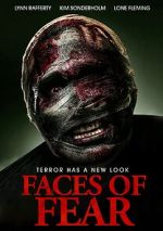 Watch Faces of Fear 123MoviesFree