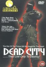 Watch Legion of the Night 123MoviesFree