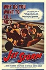 Watch Jet Storm 123MoviesFree