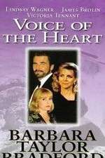 Watch Voice of the Heart 123MoviesFree