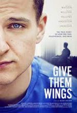 Watch Give Them Wings 123MoviesFree