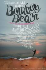 Watch Bombay Beach 123MoviesFree