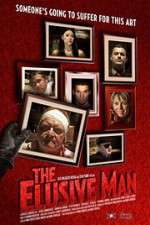 Watch The Elusive Man 123MoviesFree
