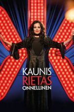 Watch Kaunis rietas onnellinen 123MoviesFree