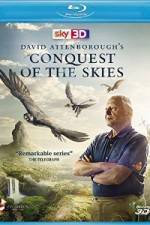 Watch Conquest of the Skies 3D 123MoviesFree