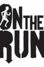 Watch On The Run 123MoviesFree
