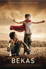 Watch Bekas 123MoviesFree
