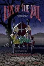 Watch Rape of the Soul 123MoviesFree